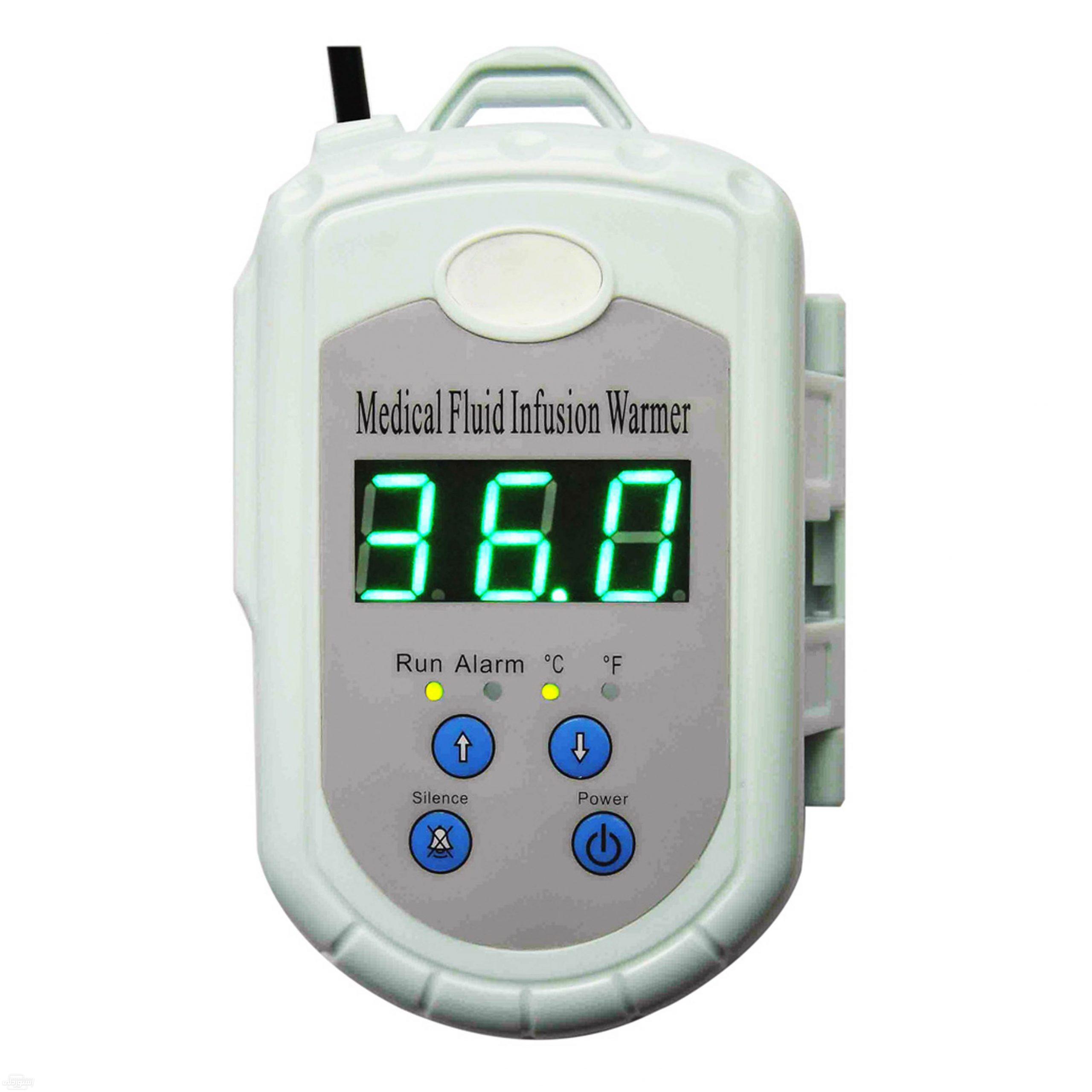 in-g-1000-portable-blood-transfusion-heat_main-0