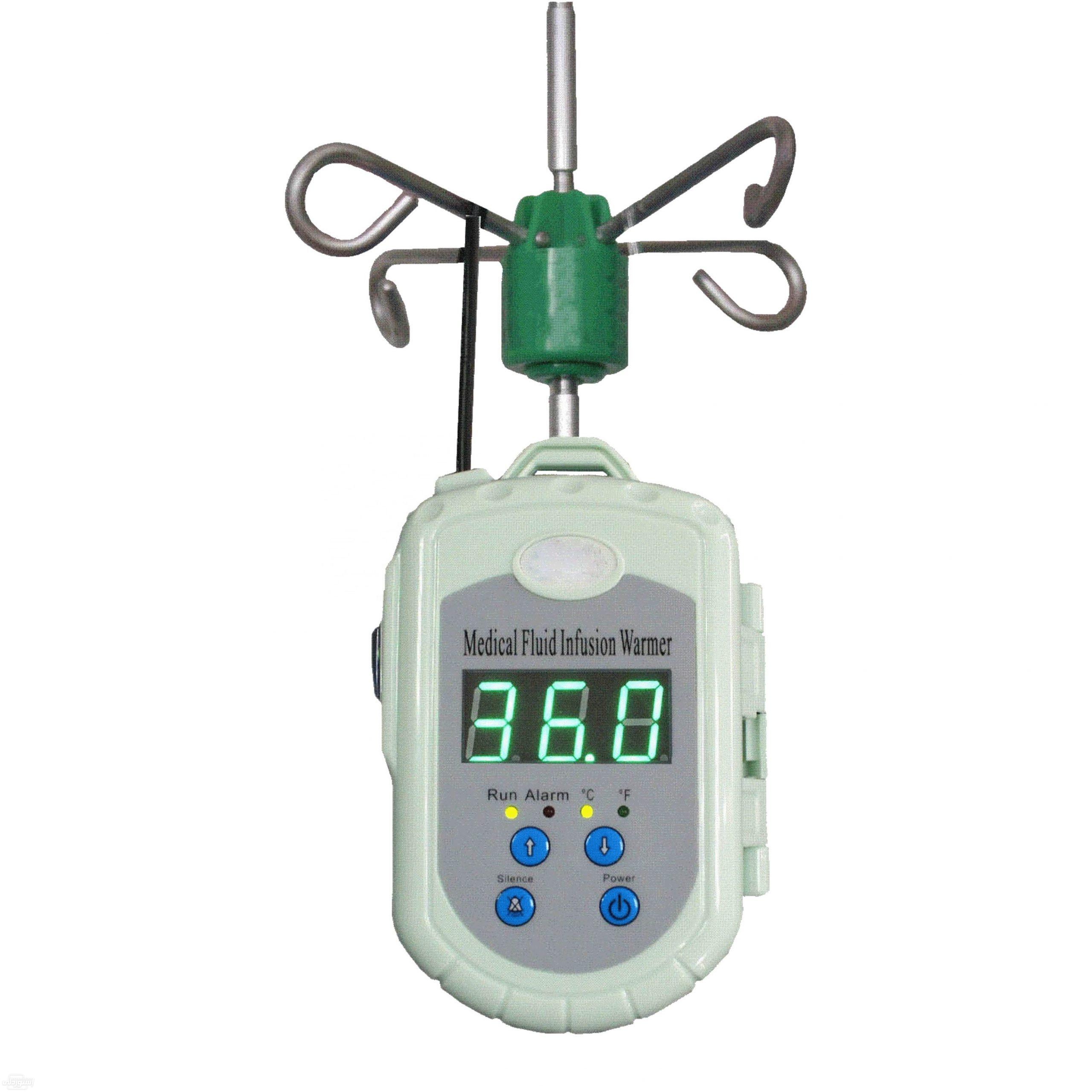 in-g-1000-portable-blood-transfusion-heat_main-1