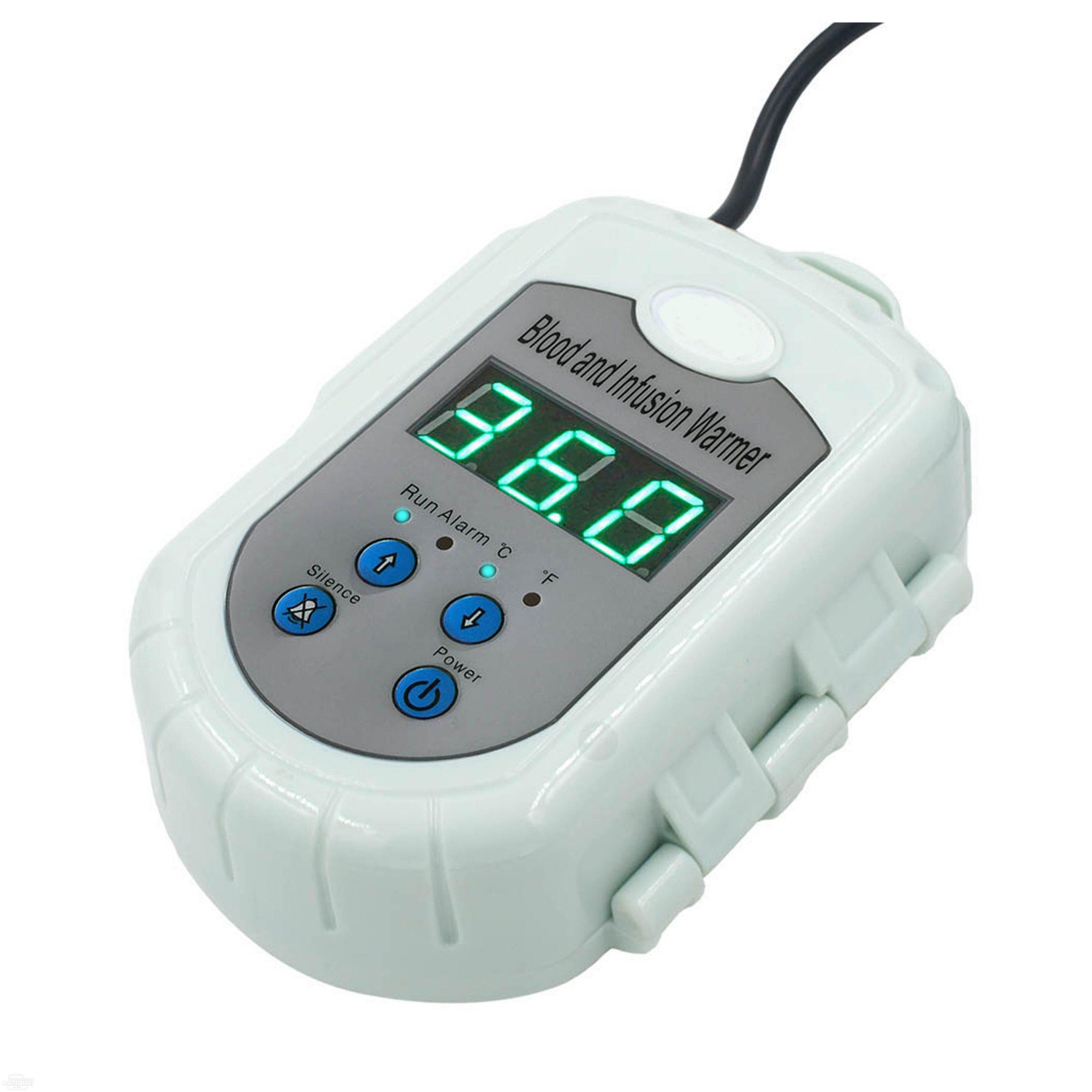 in-g-1000-portable-blood-transfusion-heat_main-2