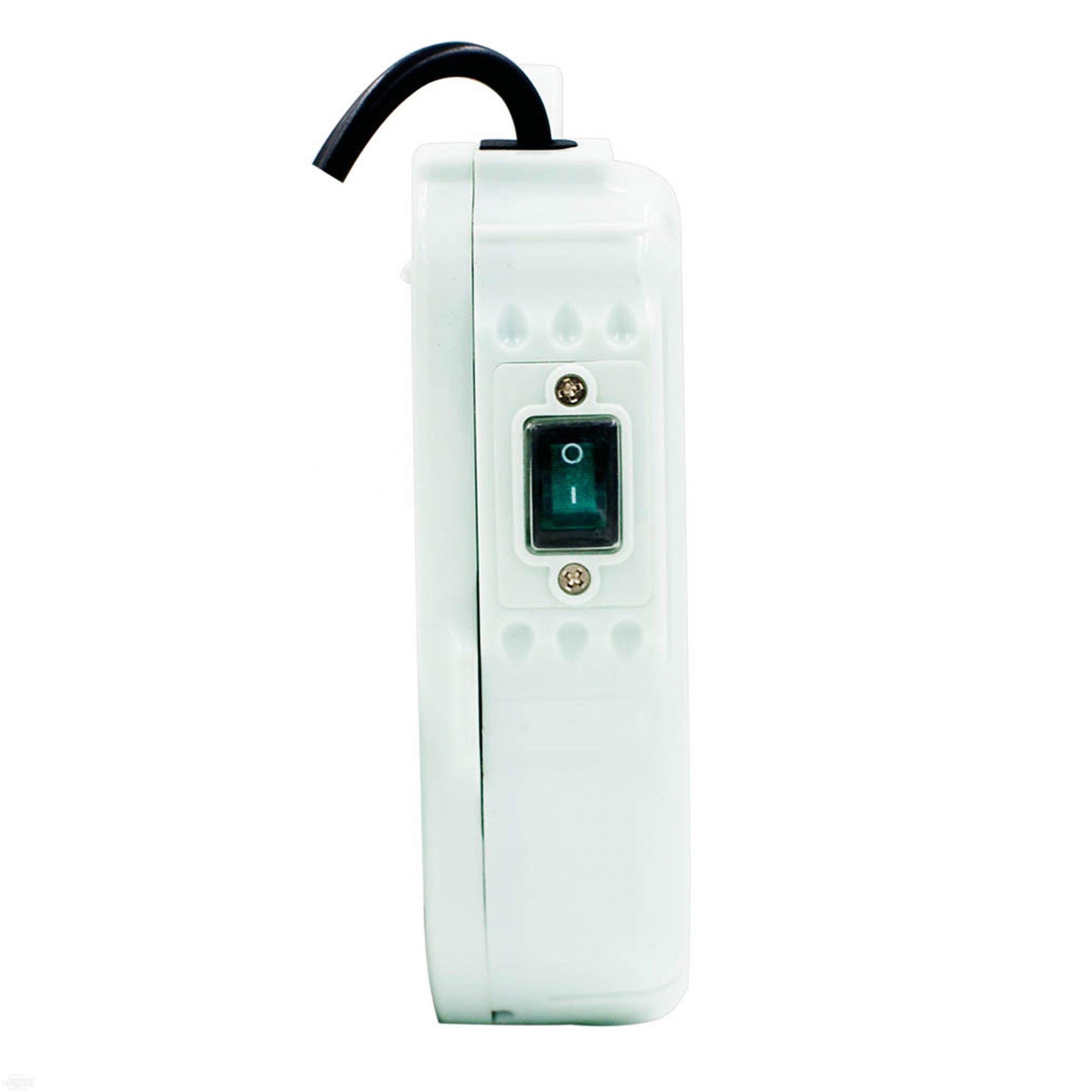 in-g-1000-portable-blood-transfusion-heat_main-3