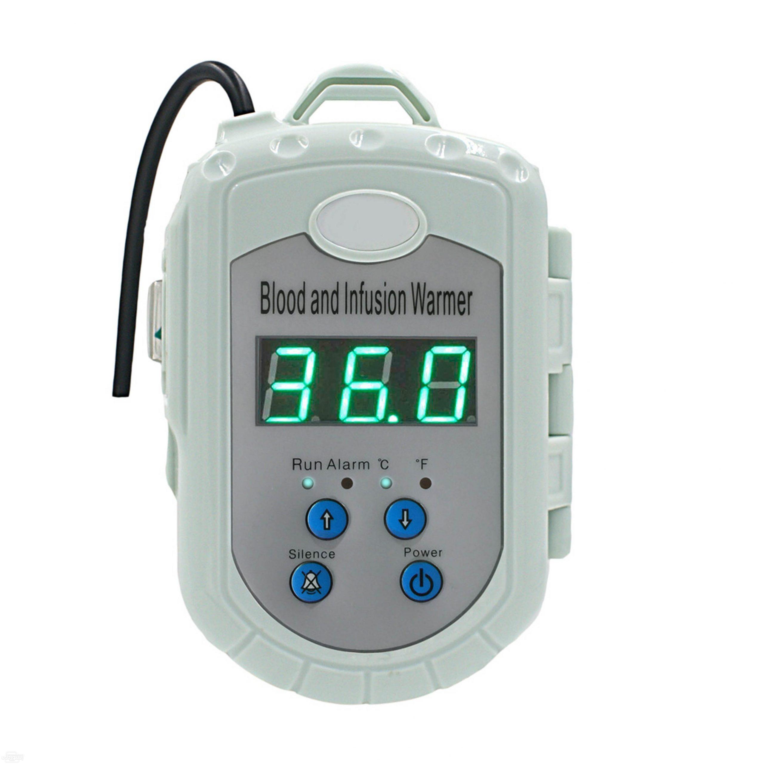 in-g-1000-portable-blood-transfusion-heat_main-4