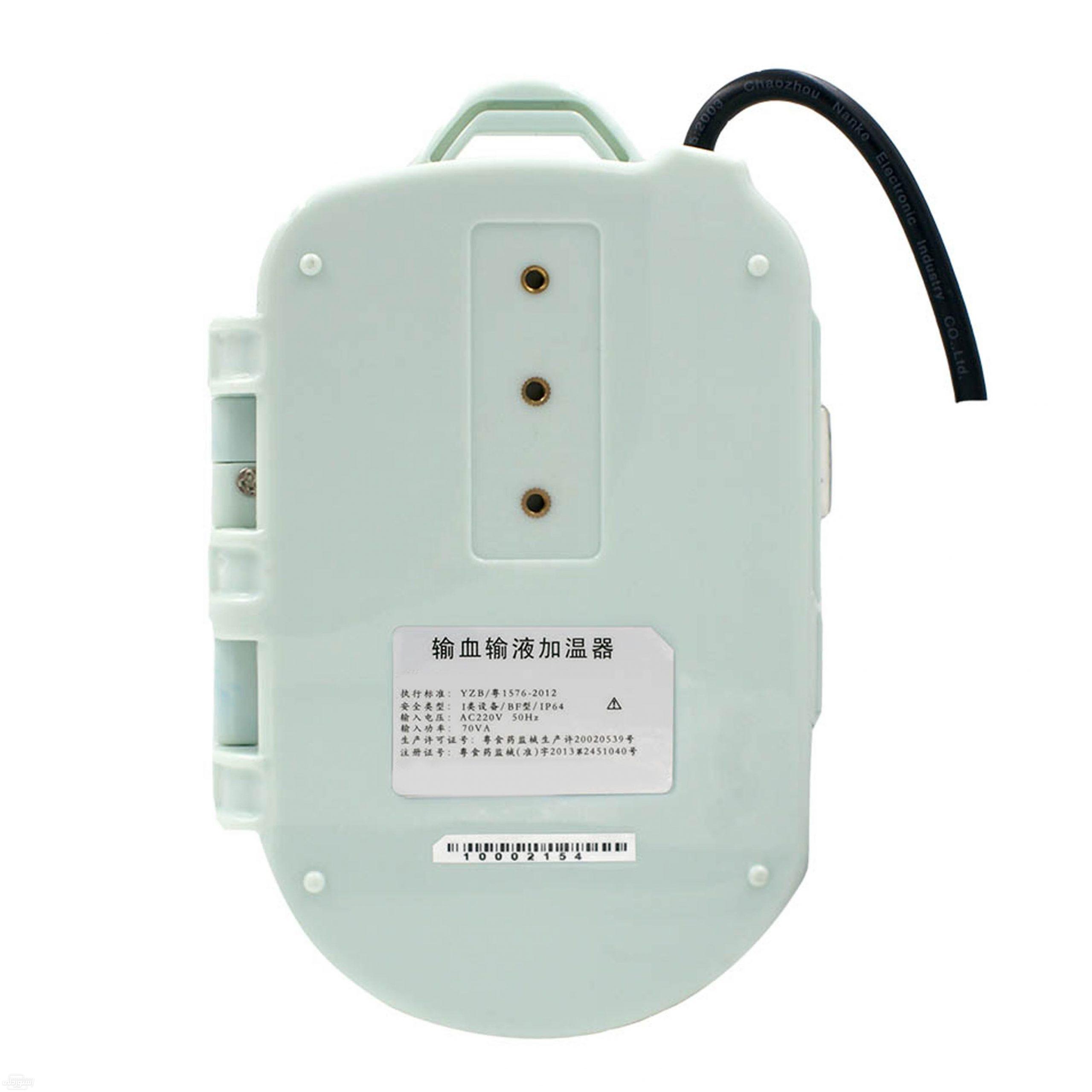 in-g-1000-portable-blood-transfusion-heat_main-5