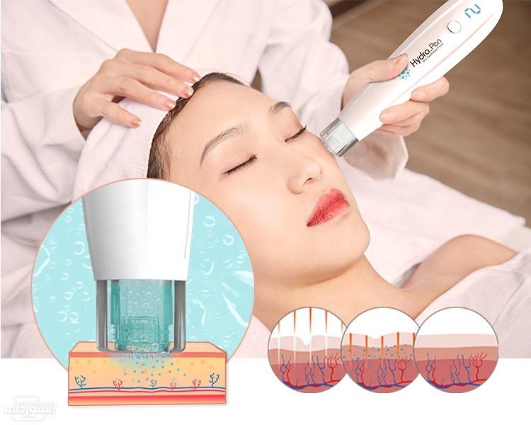 innovative-derma-pen-hydrapen-h-2-integra_main-0