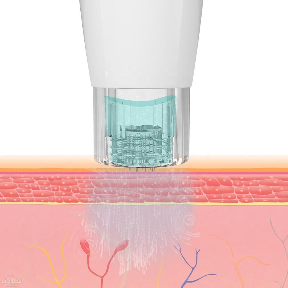 innovative-derma-pen-hydrapen-h-2-integra_main-1