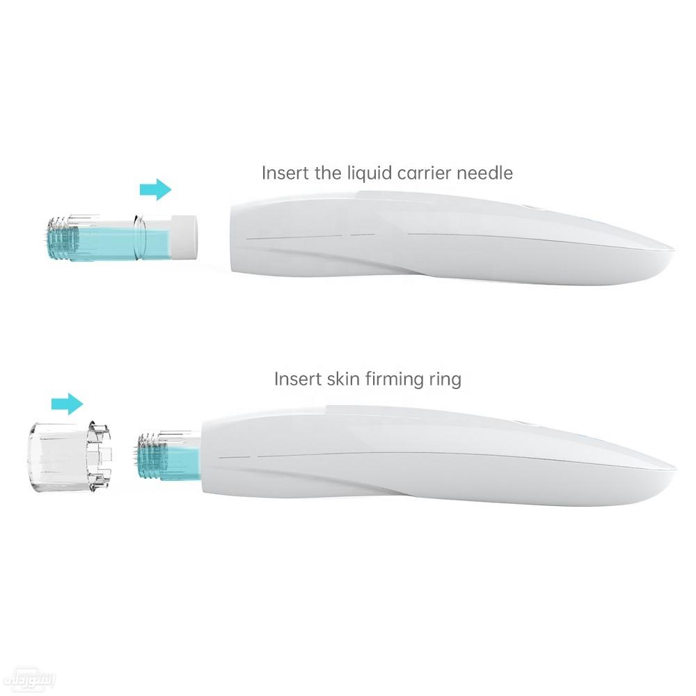 innovative-derma-pen-hydrapen-h-2-integra_main-2