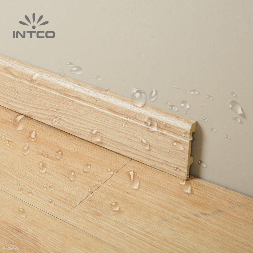 intco-quick-install-matching-floor-wood_main-0