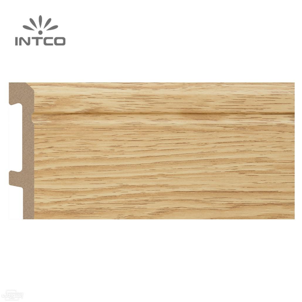 intco-quick-install-matching-floor-wood_main-2