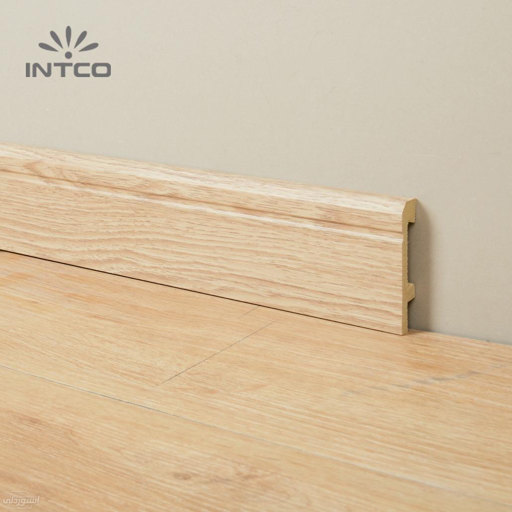 intco-quick-install-matching-floor-wood_main-3