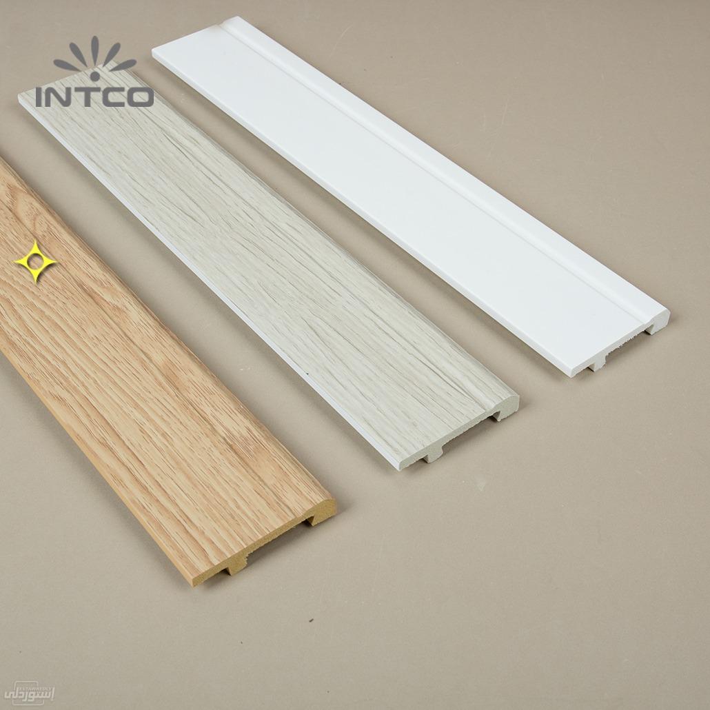 intco-quick-install-matching-floor-wood_main-4