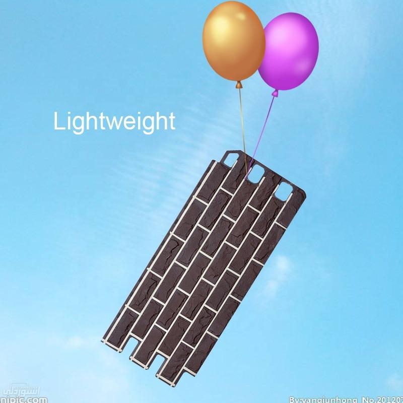 interior-exterior-faux-pp-natural-stone_main-1