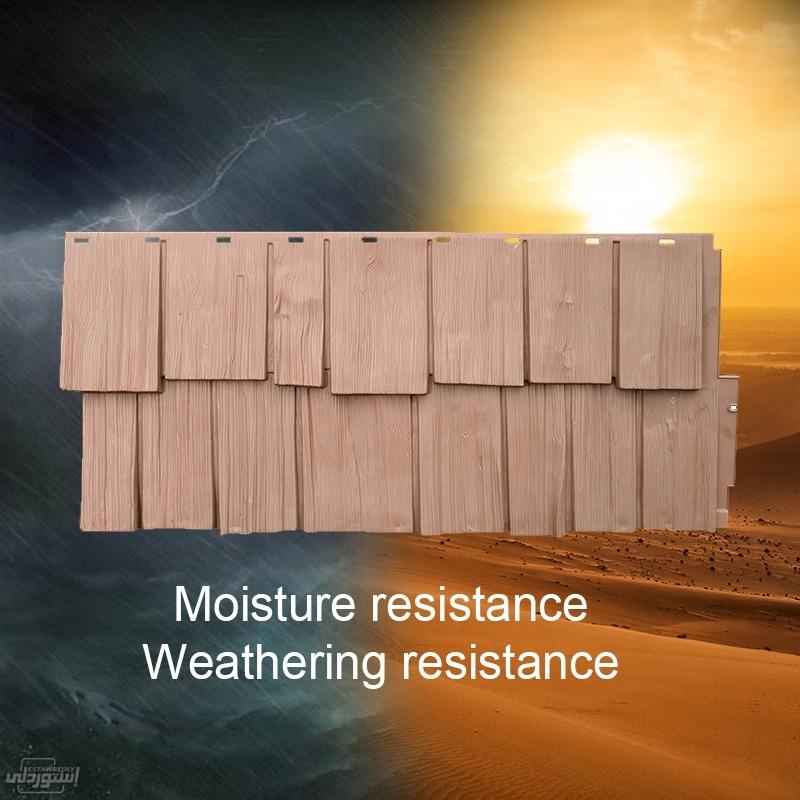 interior-exterior-faux-pp-natural-stone_main-2