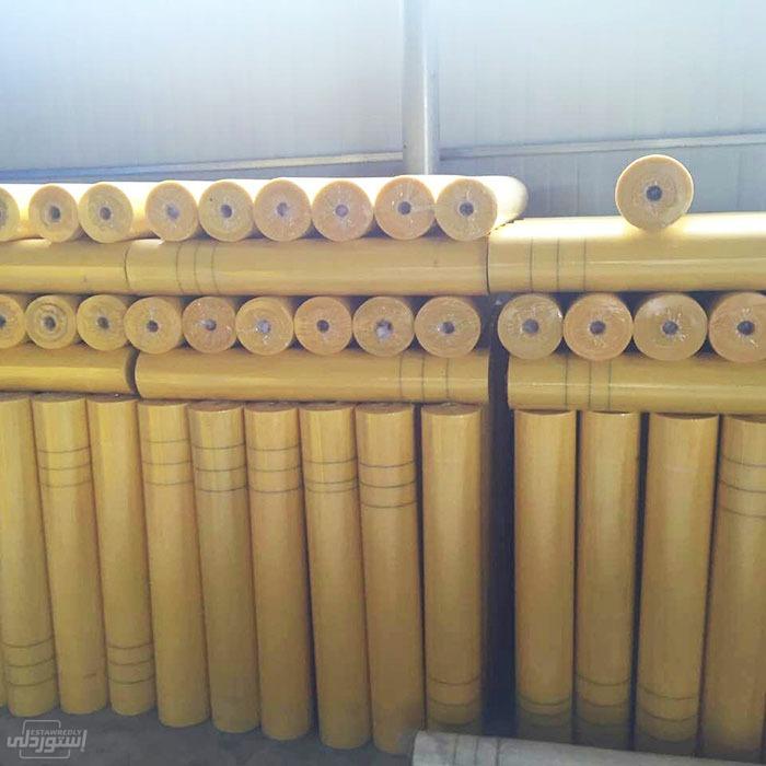 internal-and-external-wall-5-5-mm-alkali_main-0
