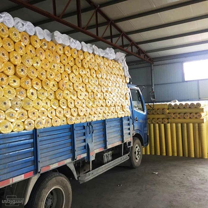 internal-and-external-wall-5-5-mm-alkali_main-1