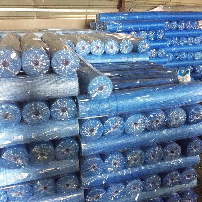 internal-and-external-wall-5-5-mm-alkali_main-2