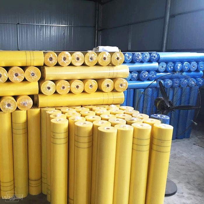 internal-and-external-wall-5-5-mm-alkali_main-3