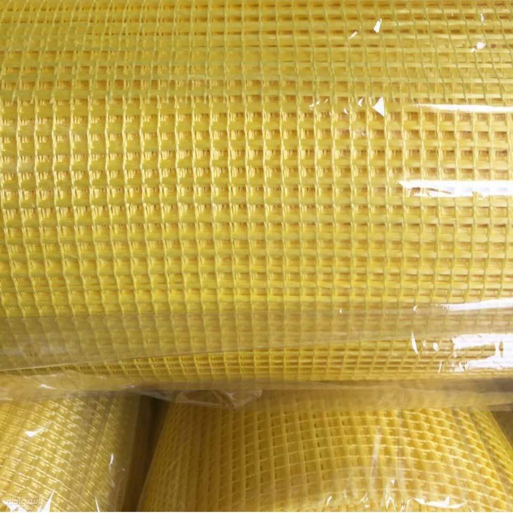 internal-and-external-wall-5-5-mm-alkali_main-4