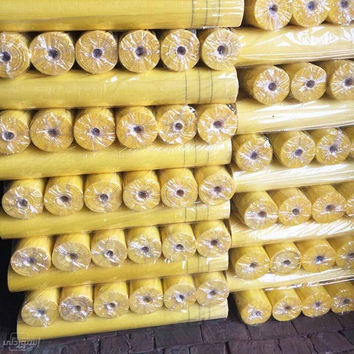 internal-and-external-wall-5-5-mm-alkali_main-5