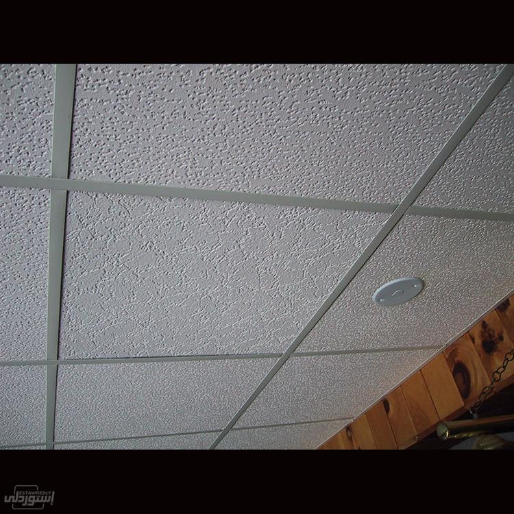 iso-certification-pvc-laminated-gypsum-f_main-0