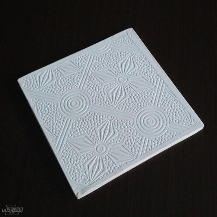 iso-certification-pvc-laminated-gypsum-f_main-4