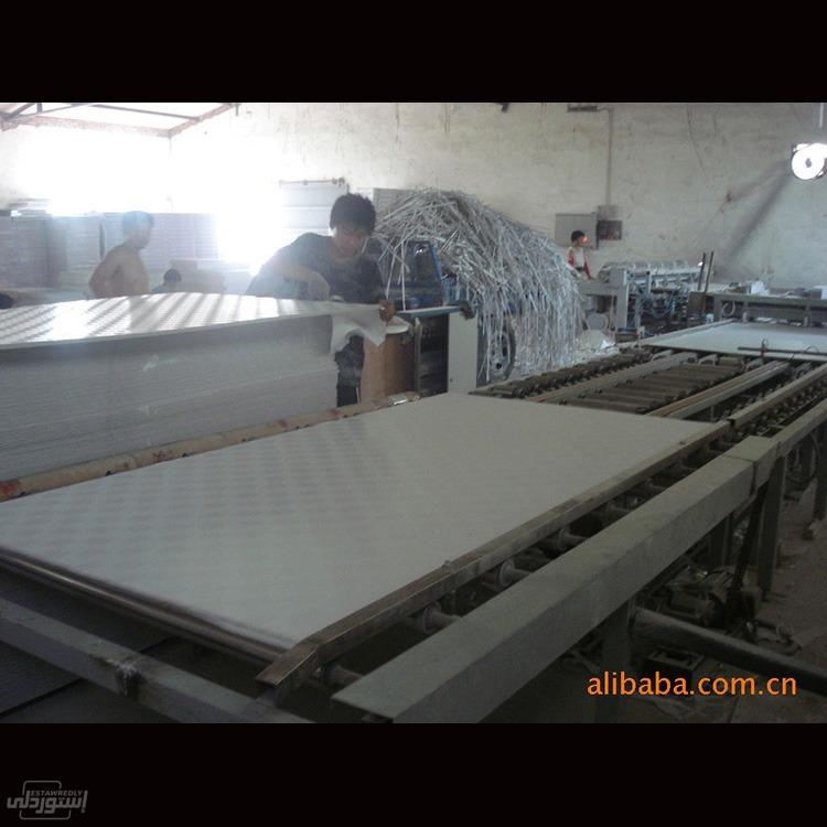 iso-certification-pvc-laminated-gypsum-f_main-5