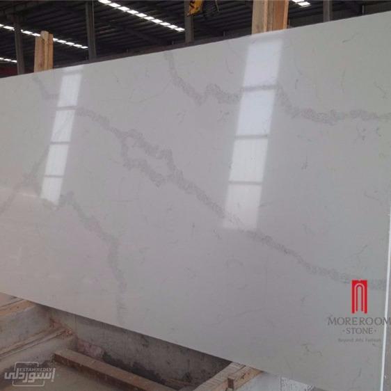 italy-calacatta-white-quartz-stone-big-s_main-0