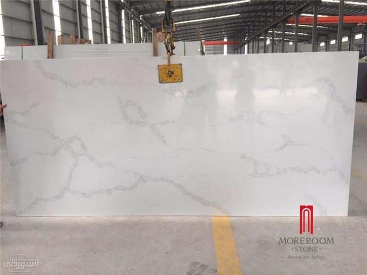 italy-calacatta-white-quartz-stone-big-s_main-1