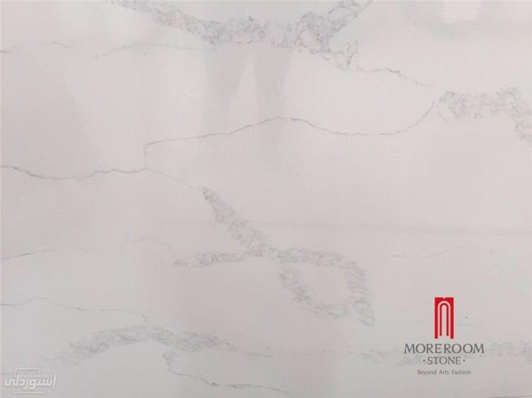 italy-calacatta-white-quartz-stone-big-s_main-2
