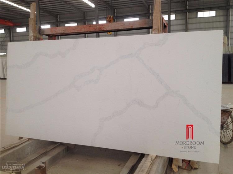 italy-calacatta-white-quartz-stone-big-s_main-3