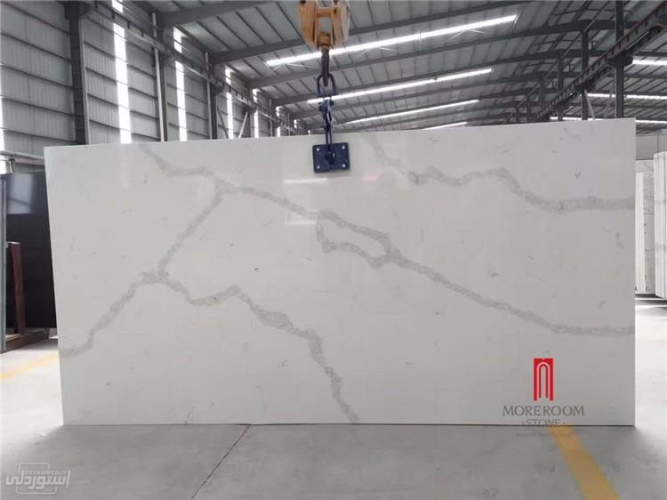 italy-calacatta-white-quartz-stone-big-s_main-4