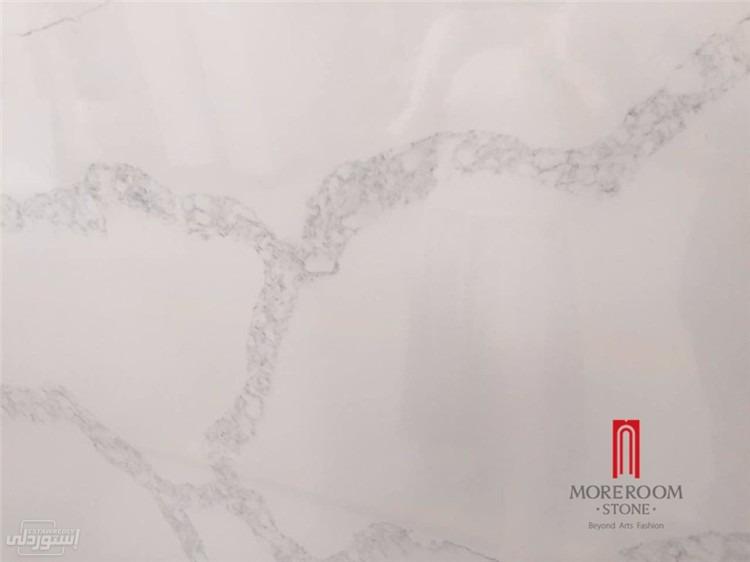 italy-calacatta-white-quartz-stone-big-s_main-5