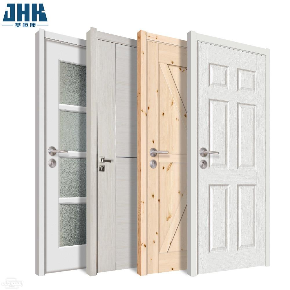 jhk-solid-wood-door-design-white-primed_main-0