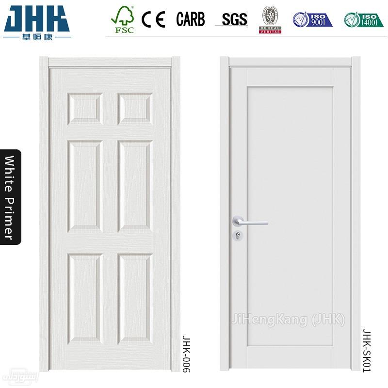 jhk-solid-wood-door-design-white-primed_main-1