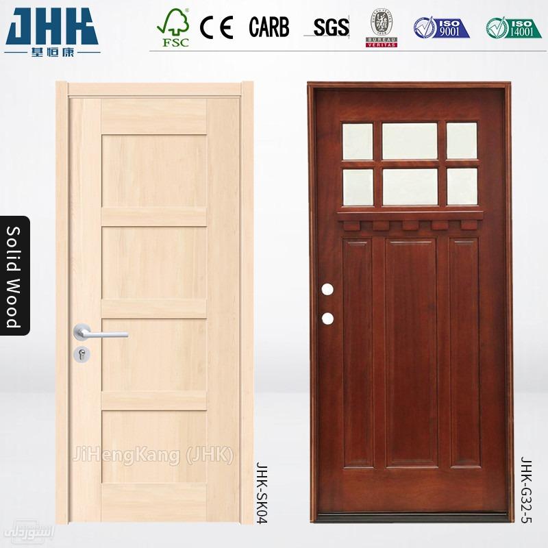 jhk-solid-wood-door-design-white-primed_main-3