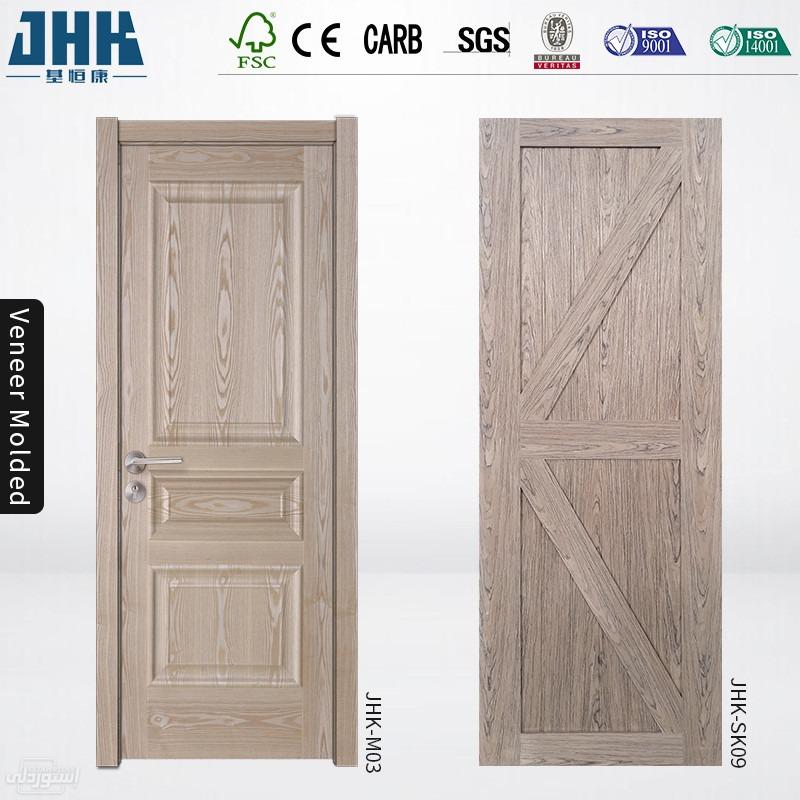 jhk-solid-wood-door-design-white-primed_main-4