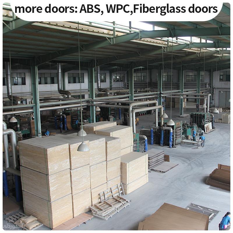 jhk-solid-wood-door-design-white-primed_main-5