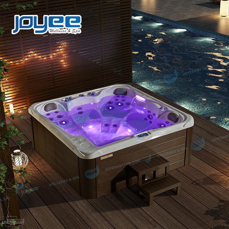 joyee-acrylic-outdoor-hydro-massage-spa_main-0