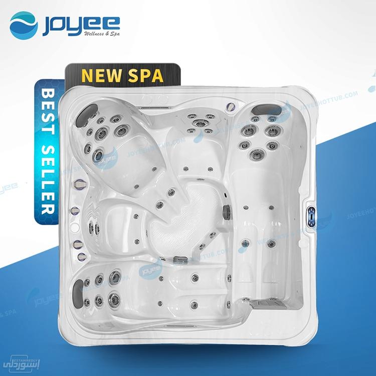 joyee-acrylic-outdoor-hydro-massage-spa_main-1