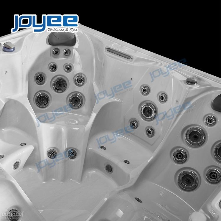 joyee-acrylic-outdoor-hydro-massage-spa_main-2