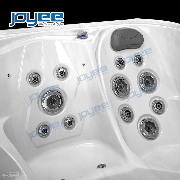 joyee-acrylic-outdoor-hydro-massage-spa_main-3