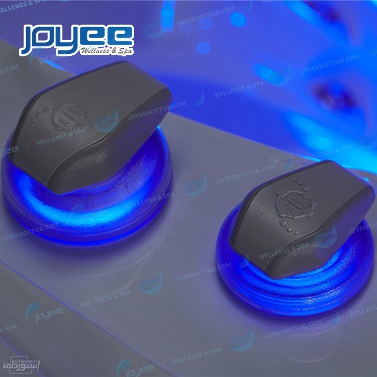joyee-acrylic-outdoor-hydro-massage-spa_main-4