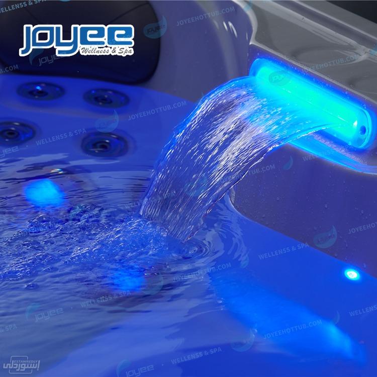 joyee-acrylic-outdoor-hydro-massage-spa_main-5