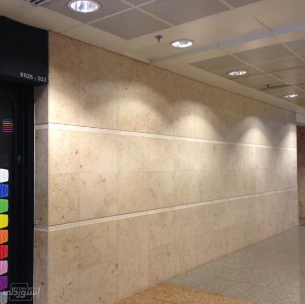 jura-beige-limestone-polished_main-1