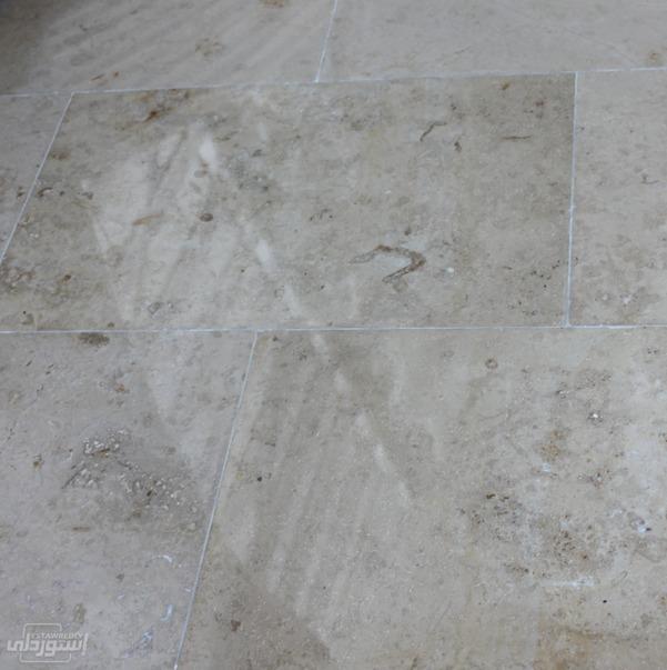 jura-beige-limestone-polished_main-3