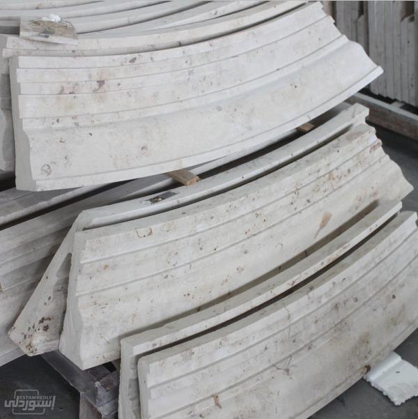 jura-beige-limestone-polished_main-4