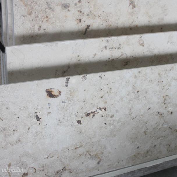 jura-beige-limestone-polished_main-5