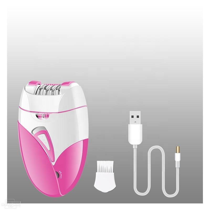 kemei-km-189-a-rechargeable-lady-epilator_main-1
