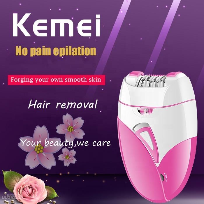 kemei-km-189-a-rechargeable-lady-epilator_main-3