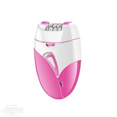 kemei-km-189-a-rechargeable-lady-epilator_main-6