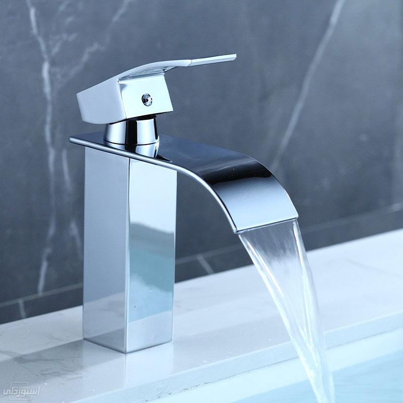 koen-china-supplier-luxury-bathroom-mixe_main-1