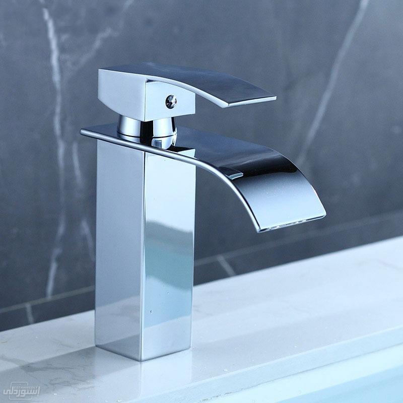 koen-china-supplier-luxury-bathroom-mixe_main-2